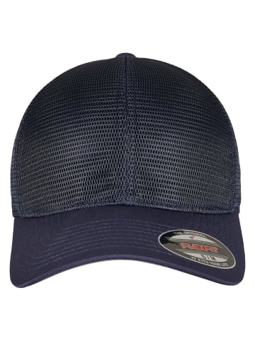  Flexfit  Flexfit Flexfit in navy
