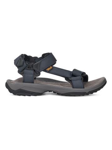 Teva Trekkingsandalen in blau