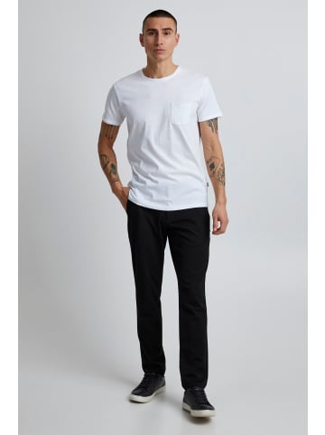 !SOLID Stoffhose SDFred in Schwarz