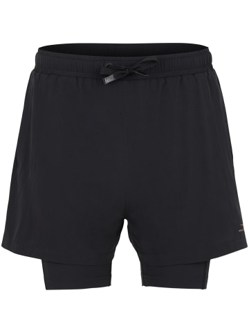 Venice Beach Short VB Catherine 1100 Shorts in Schwarz01100
