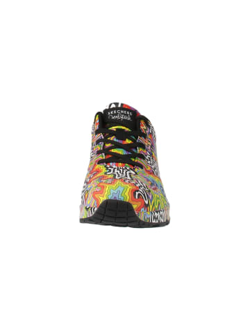 Skechers Sneaker low 177960 Uno Infinite Drip in Mehrfarbig