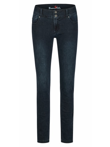 Buena Vista Paris Jeans für Damen in blau