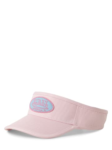 Von Dutch Cap Odessa in rosa