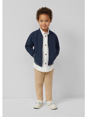 s.Oliver Indoor-Jacke in 5952_navy