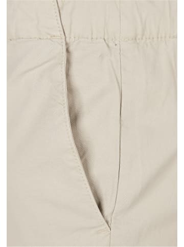 Urban Classics Trouser in softseagrass