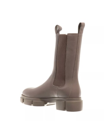 COPENHAGEN Chelsea Boot für Damen in beige