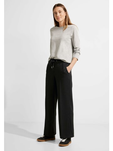 Cecil Blazer für Damen in Schwarz