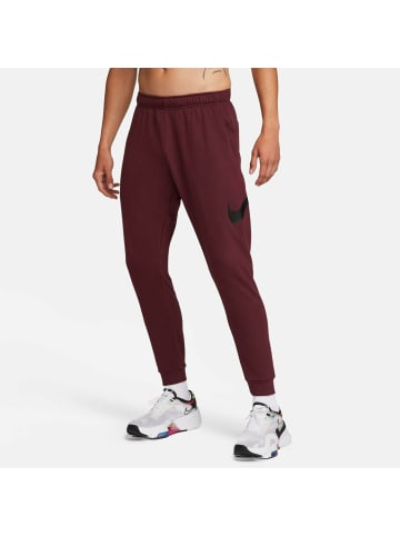 Sporthose & Funktionshose für Herren in uni