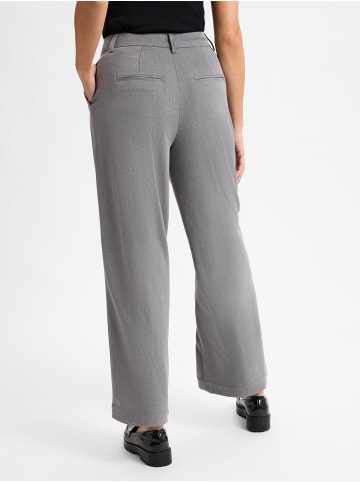 MOSS COPENHAGEN Hose MSCHHenrika in hellgrau