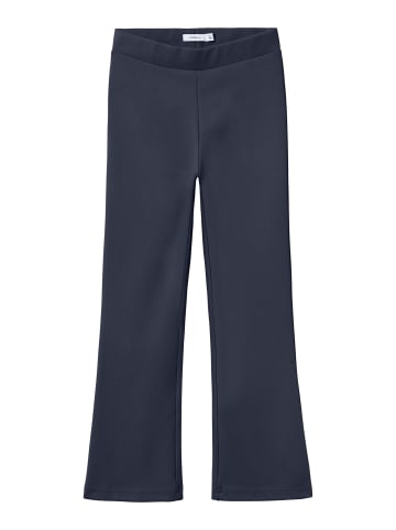 name it Hose in Dark Sapphire