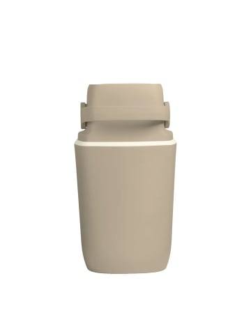 Kinderhaus Blaubär Windeleimer TOP in Brown