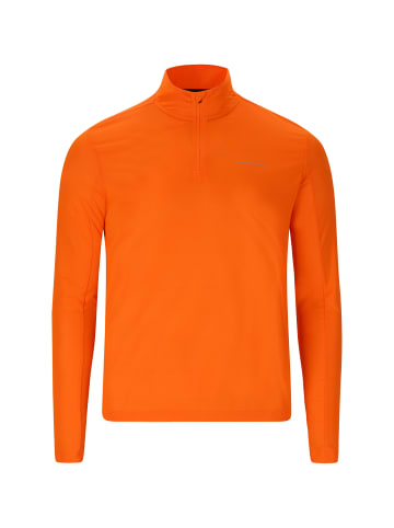 Endurance Midlayer Omais in 5117 Dragon Fire