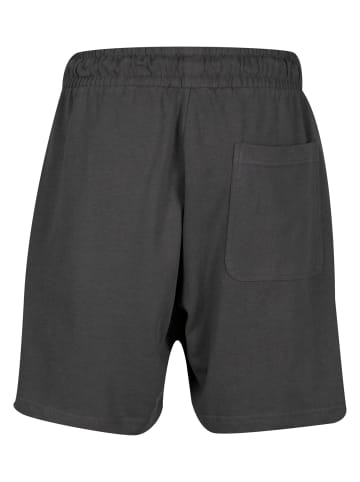 Urban Classics Urban Classics Sweat Shorts in magnet