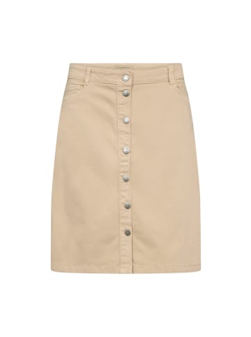 soyaconcept SC-ERNA 10 in Beige