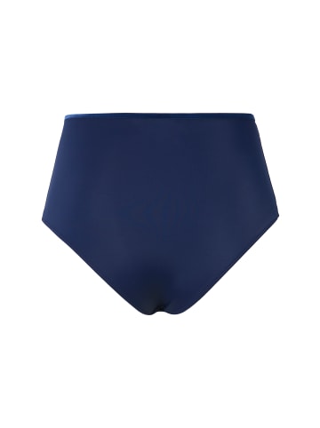 Ulla Popken Slip in nachtblau