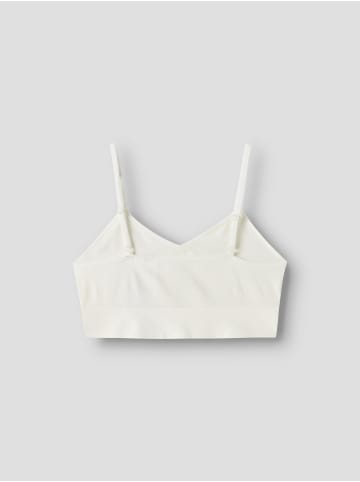 name it 2er-Pack Bralette in White Alyssum1