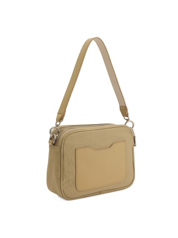 FREDs BRUDER Carry Me Everywhere Schultertasche 23 cm olive shades