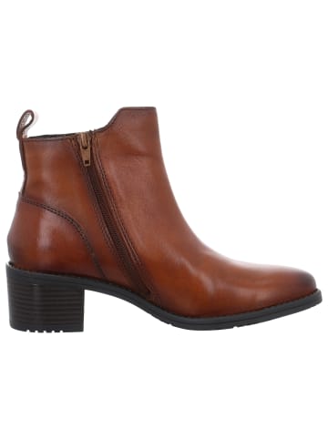 Bagatt Stiefel in braun