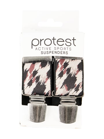 Protest " PRTNeski in Bamboo Beige