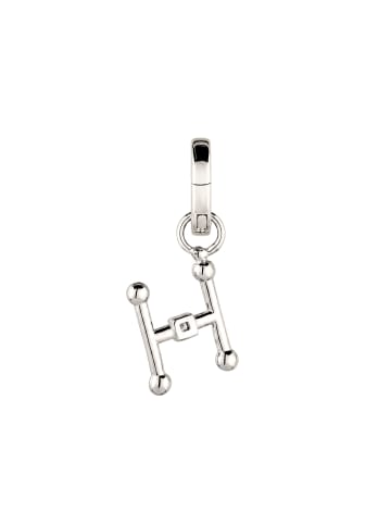 Elli Charm 925 Sterling Silber in Silber