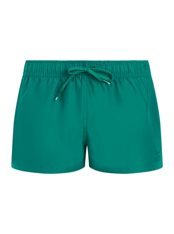 Protest " PRTEvi in Peacock Green