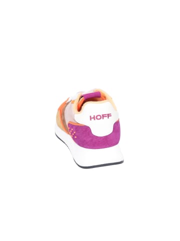 HOFF Schnürschuhe in mehrfarbig