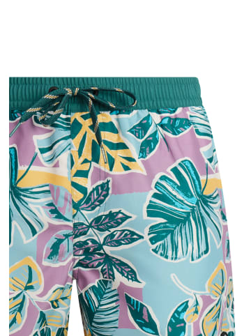 Protest " PRTRayger in Plum Mauve