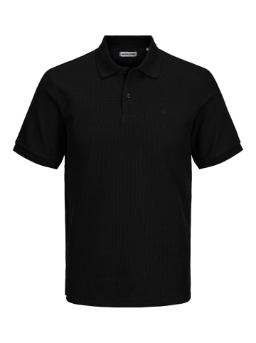 Jack & Jones T-shirt in Black