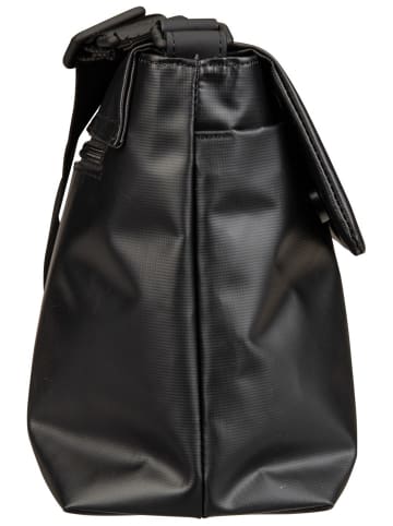 Jost Bodybag Tolja in Schwarz