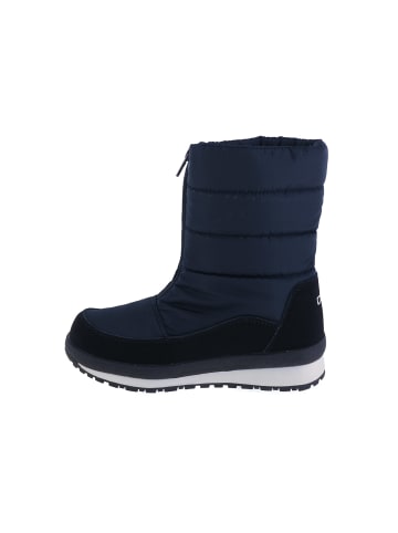 cmp CMP Rae Snow Boots in Schwarz