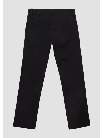 s.Oliver Hose PETE in 9999_schwarz