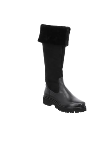 Gerry Weber Stiefel Carla 2 in schwarz