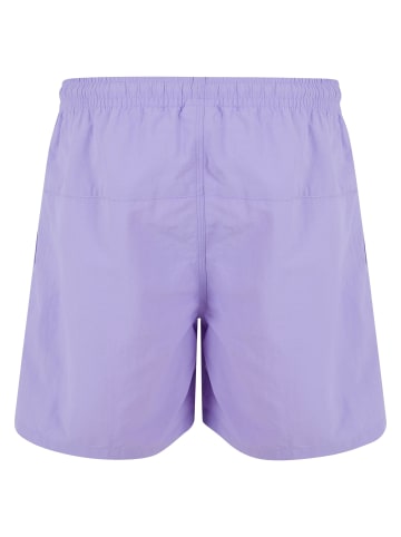 Urban Classics Urban Classics in lavender