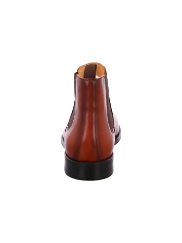 DIGEL Chelsea Boot Stockholm in Braun