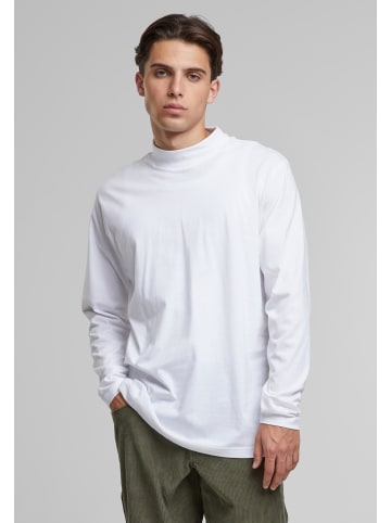 Urban Classics Urban Classics in white