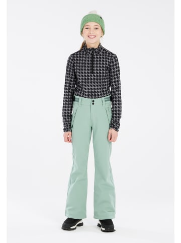 Protest " PRTBETTE JR in True Black