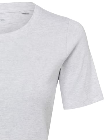 brookshire T-Shirt in hellgrau - 0065