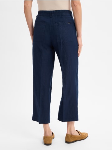 BRAX  Hose Maine in marine