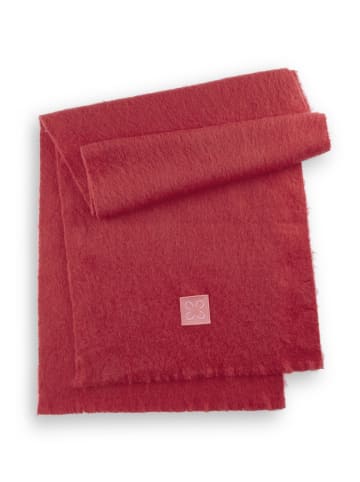 Codello Schal in rot