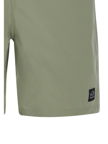 Protest " PRTBaky in Artichoke green