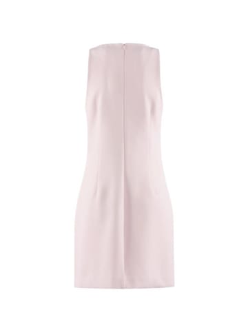 NENETTE Kleid ANDREA Chiaro