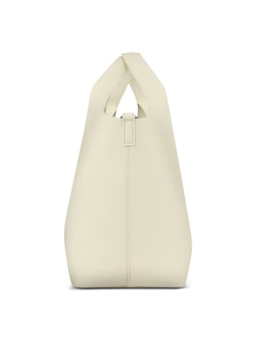 Bugatti Zoe Shopper Tasche 48 cm beige