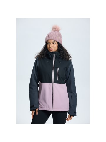 Icepeak Jacke ICEPEAK CATHAY in Camel623