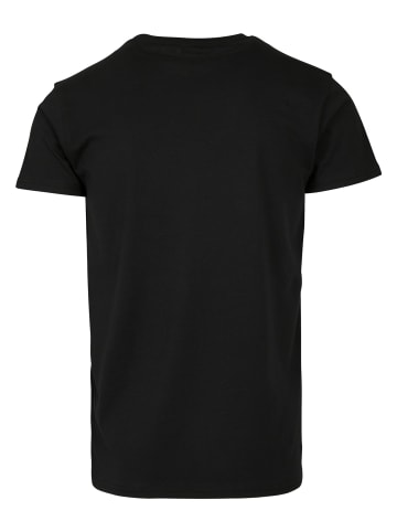 Merchcode Merchcode T-Shirts in black