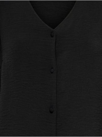 ONLY Hemd in Black