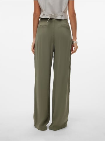 Vero Moda Hose in Kalamata