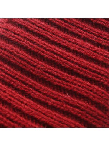 mh michael heinen mh michael heinen Winterstirnband in creme