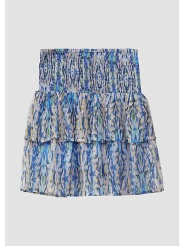 s.Oliver Rock in 06A1_blau