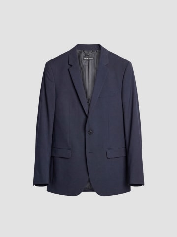 Antony Morato Übergangsjacke 10565800132950 Blau