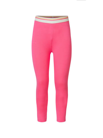 Noppies Leggings Ellinwood in Camelia Rose